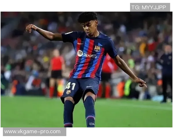 意甲激战巴萨与波尔图握手言和补时进球引发全场狂欢解析数据背后的故事