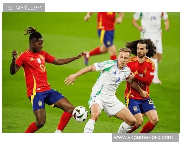 英超精彩对决巴萨3-0热刺帽子戏法点燃全场激情