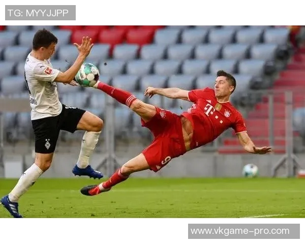 国王杯激战拜仁大胜AC米兰帽子戏法引爆全场热情点评回顾