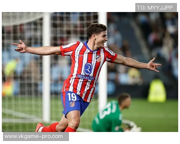 中超赛场惊现冷门里昂逆转马竞引发全场狂欢