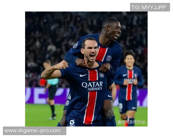 西甲激战波尔图逆转巴黎圣日耳曼全场沸腾赛后点评引发热议