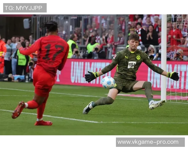 德甲经典对决多特蒙德绝杀拜仁引发转会风波与球迷狂欢