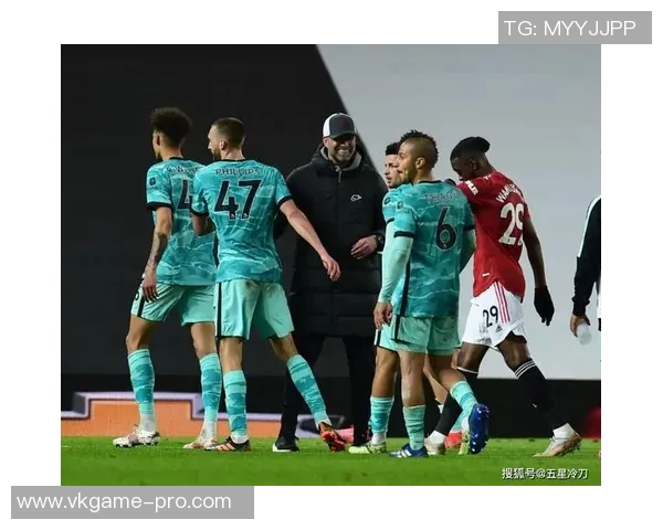 英超焦点战利物浦逆转曼联全场沸腾转会传闻再度升温