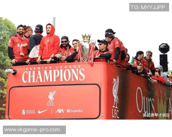 足总杯激战巴萨险胜利物浦引发转会风波与球迷热议